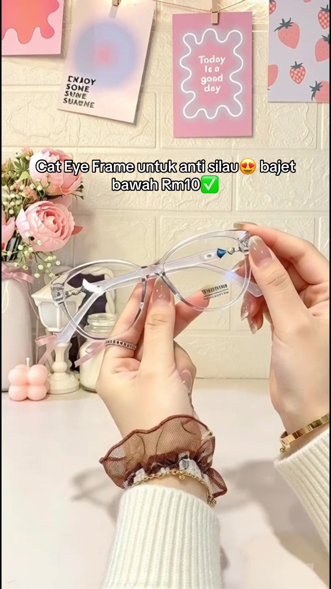 @SHAFIQA
