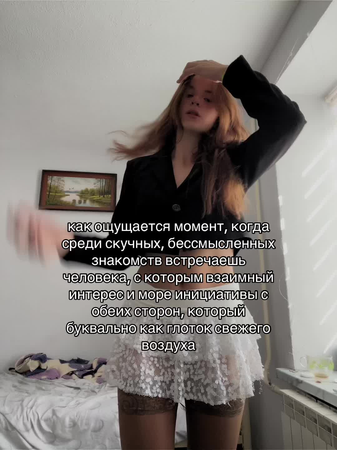 @isseklii