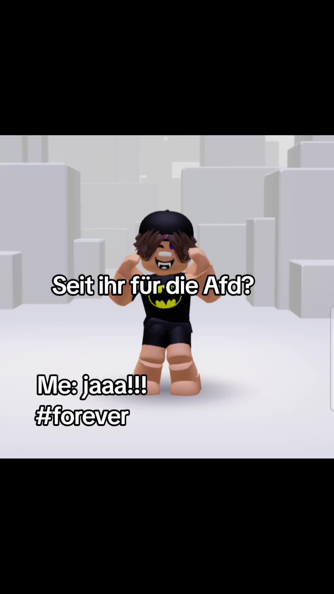 @𝓓𝓪𝓷𝓲🇩🇪🦅