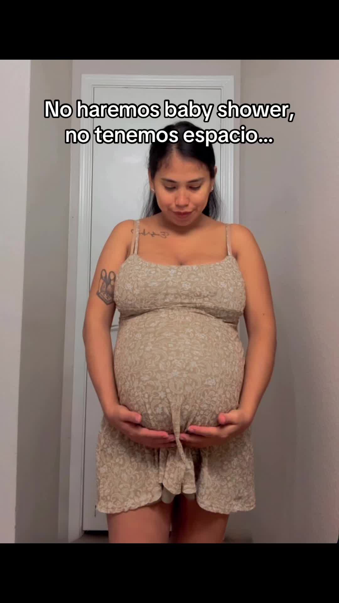 @Naty Ramirez