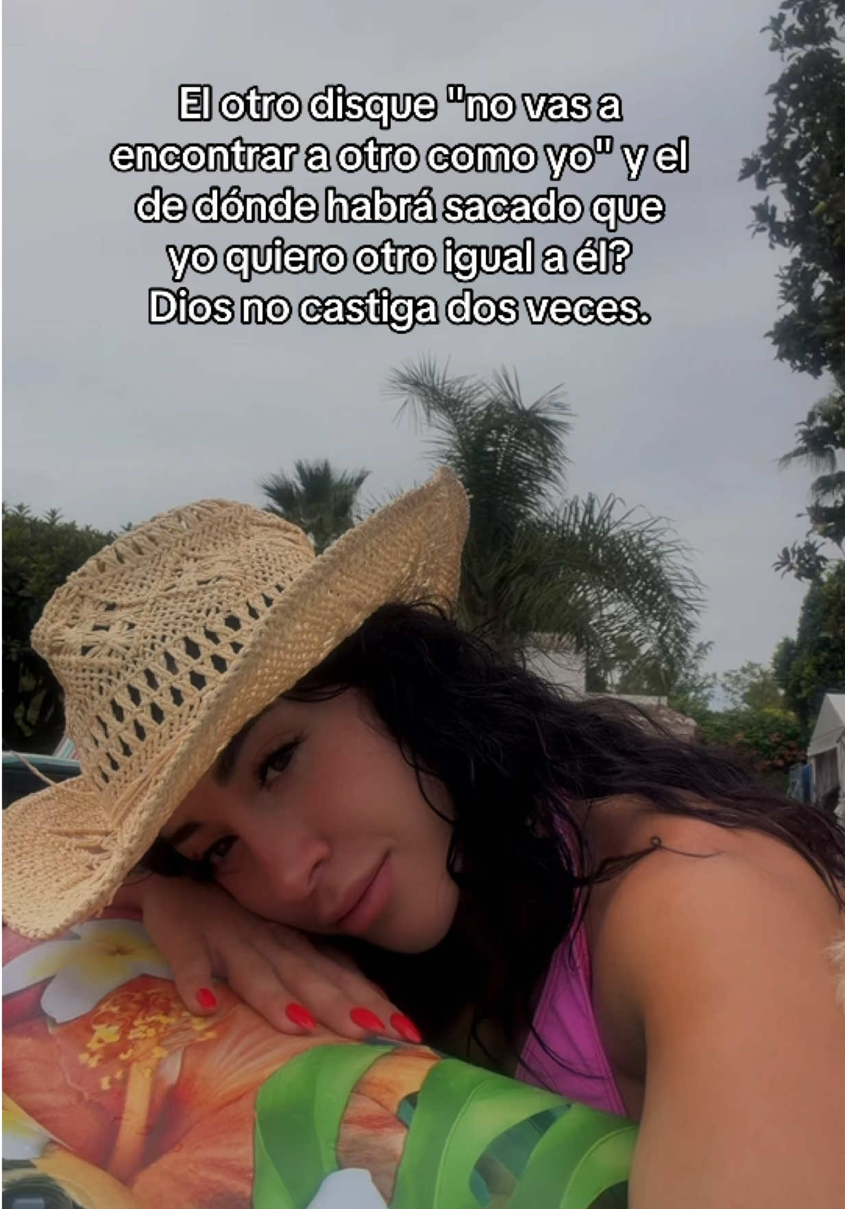 @melvifit
