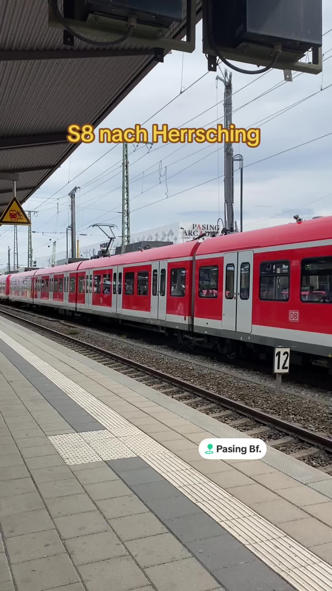 @Maxi Zuege_rund_um_muenchen