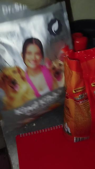 @KALAPATIDS SHOP 🕊️