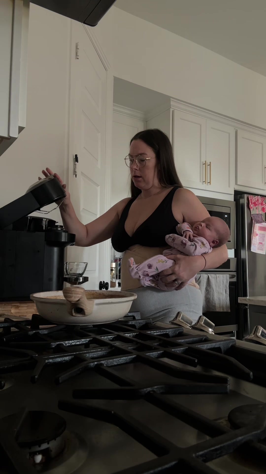 @shelbimomlife