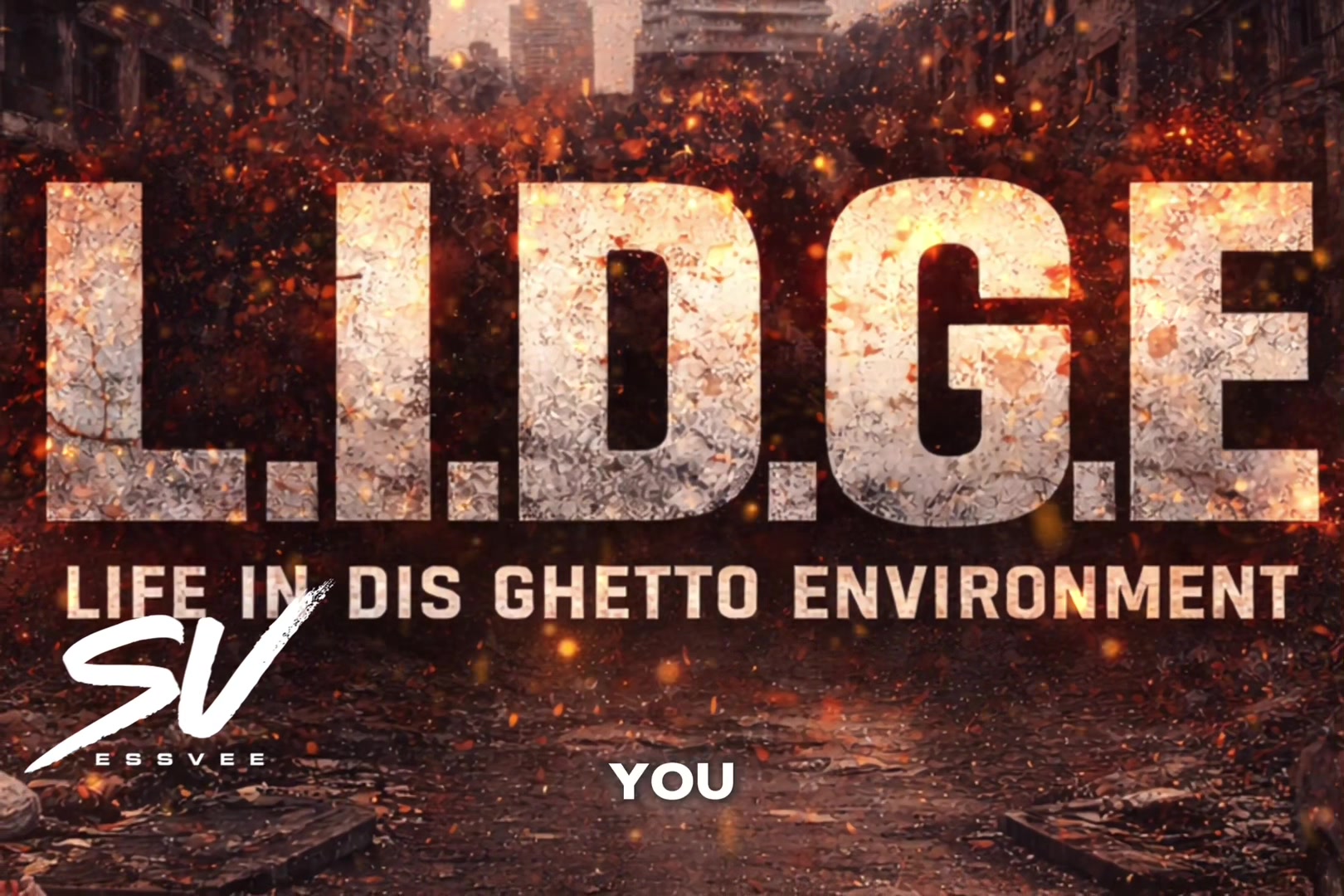 @Lidge