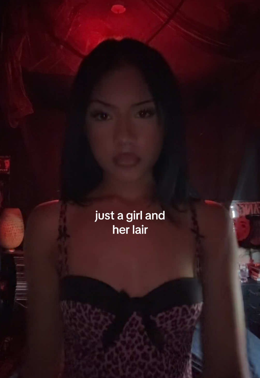 @ariyah
