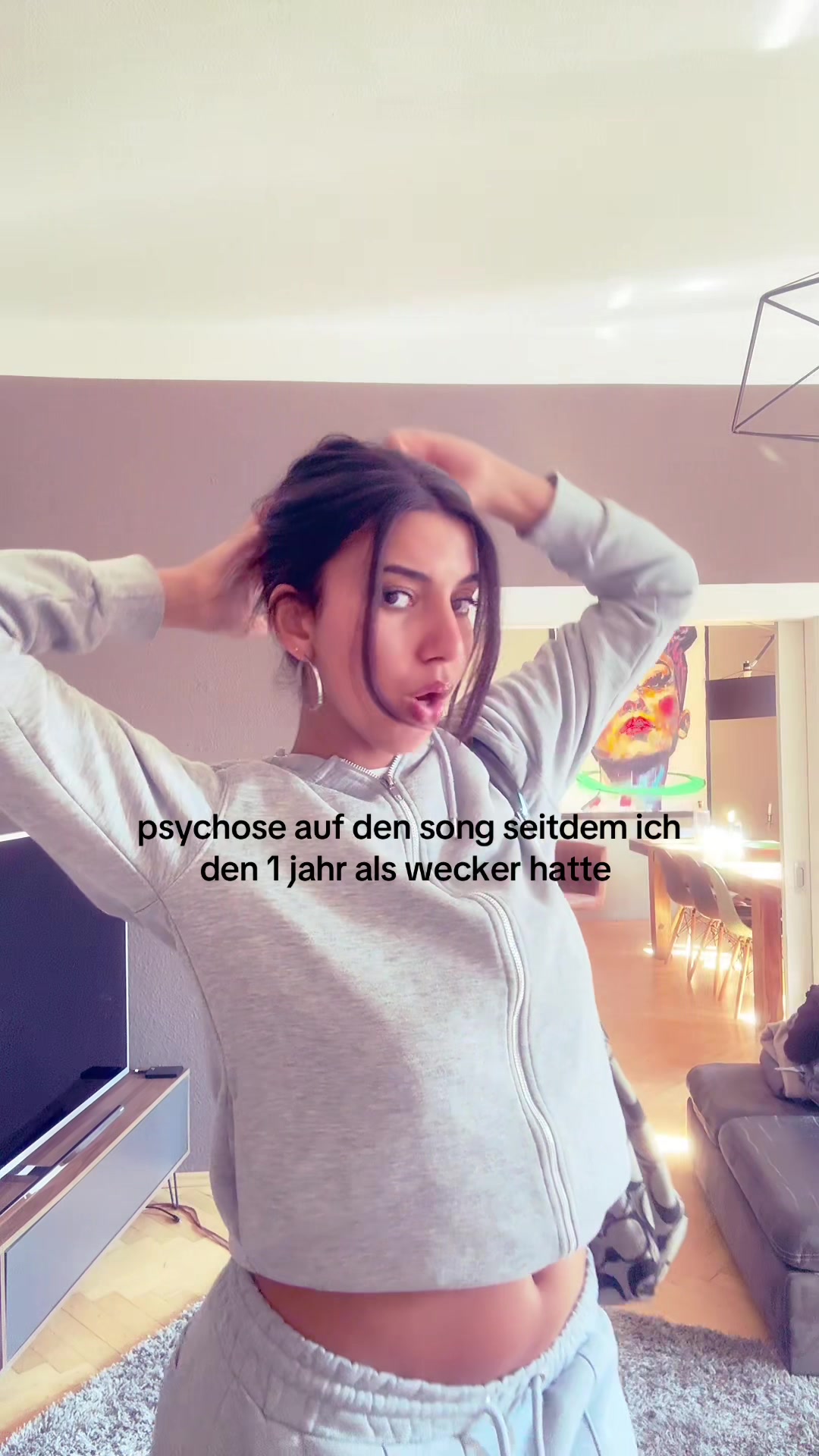 @lina