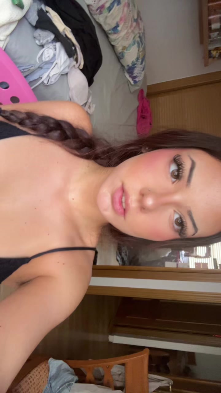 @ccarrla