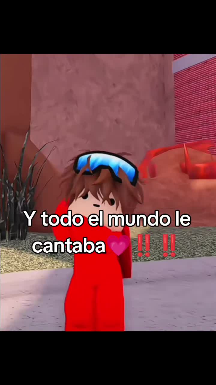@.*&bull;&deg;🎧𝚜𝚊𝚗𝚋𝚒🎧&deg;&bull;*.