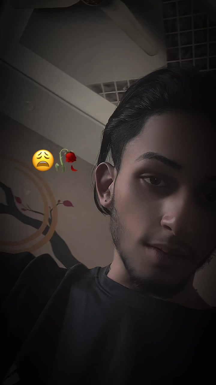 @🔥درویش🚩47