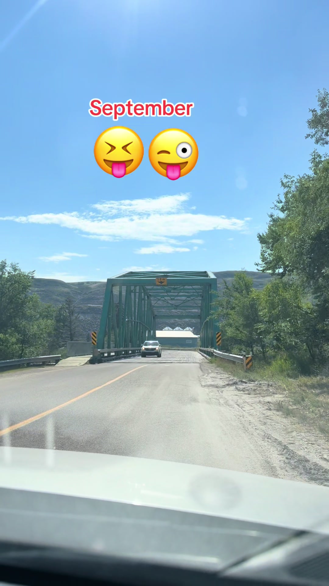 @Maha 🇨🇦💕🍉🎀