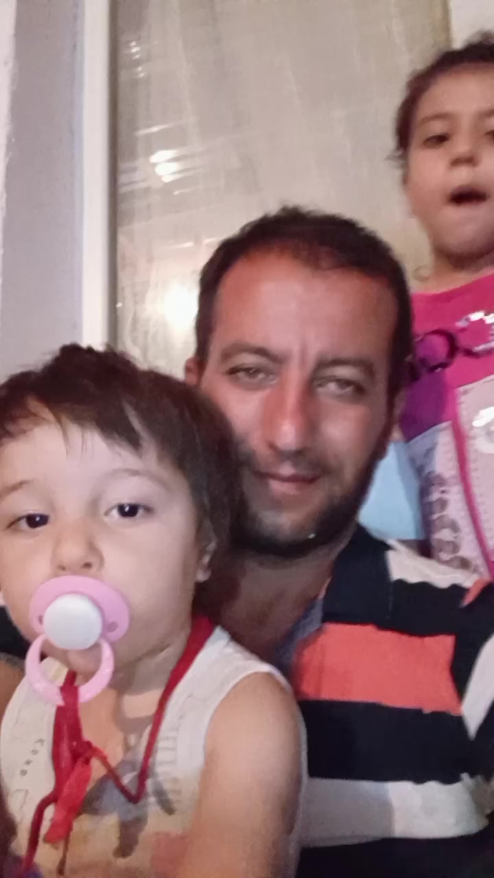 @metal demir qebulu