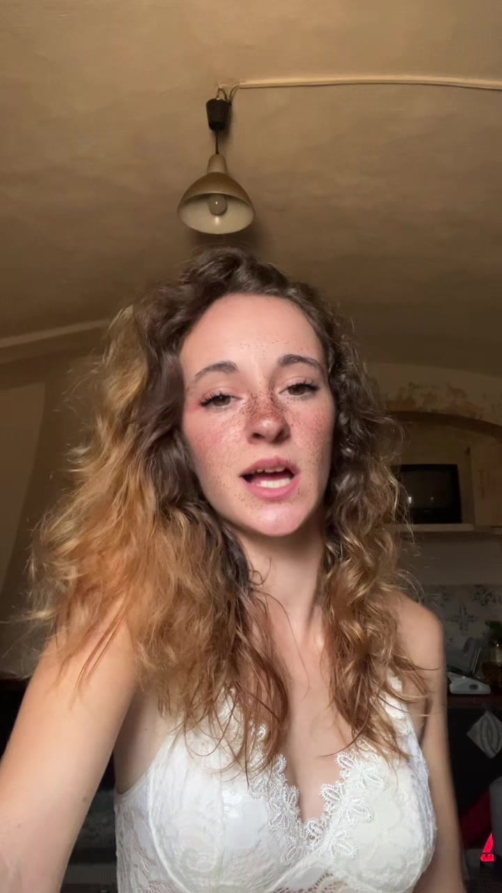 @Laietaa🖤