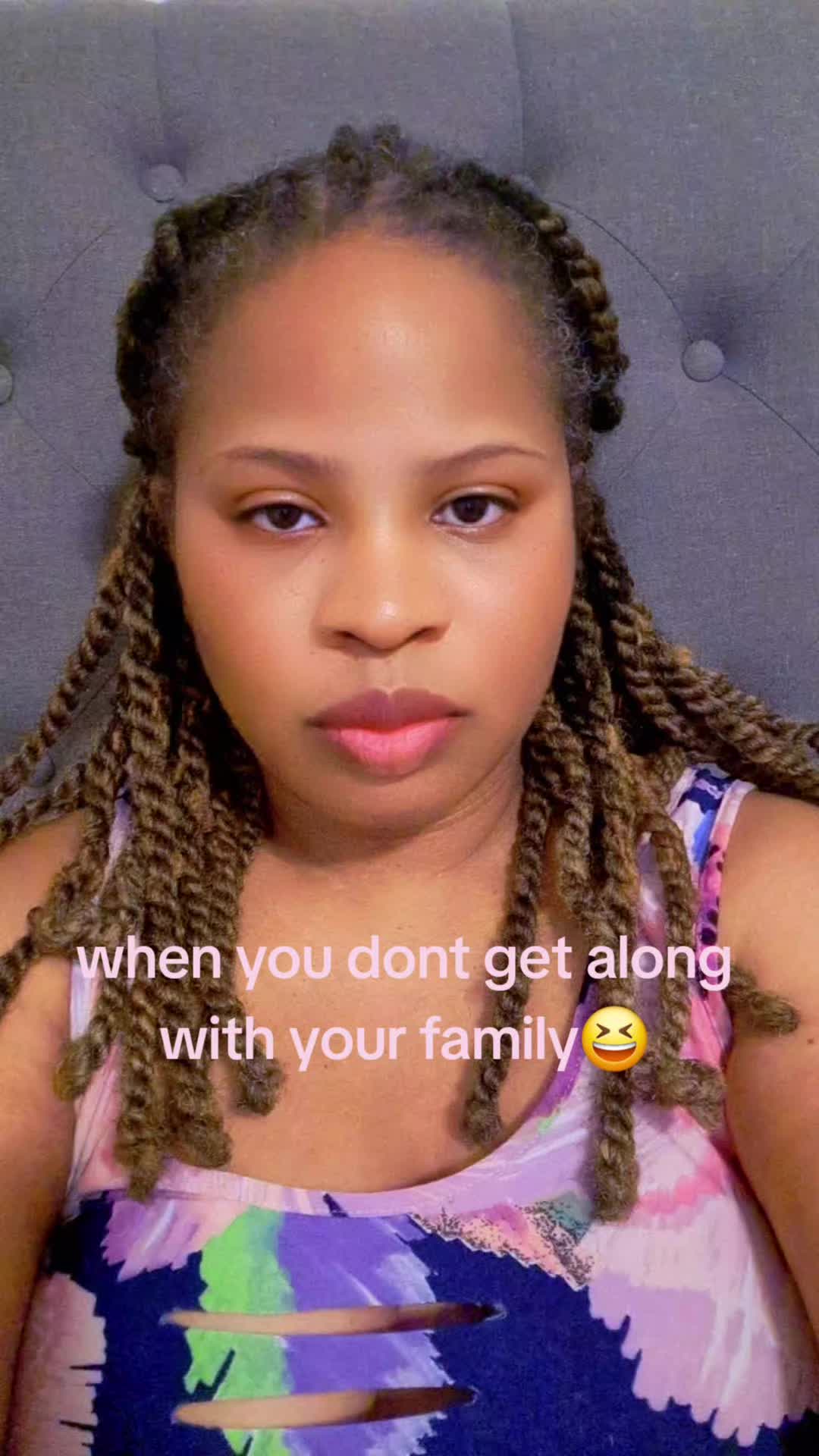 @CC