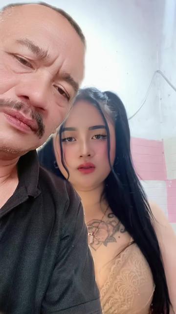 @Papiku Sayank