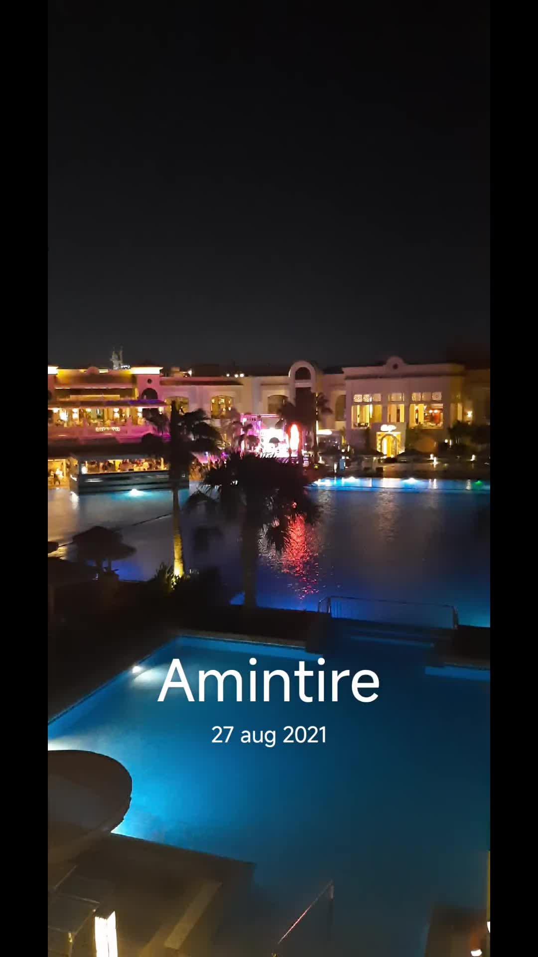 @Јаsmina❣️