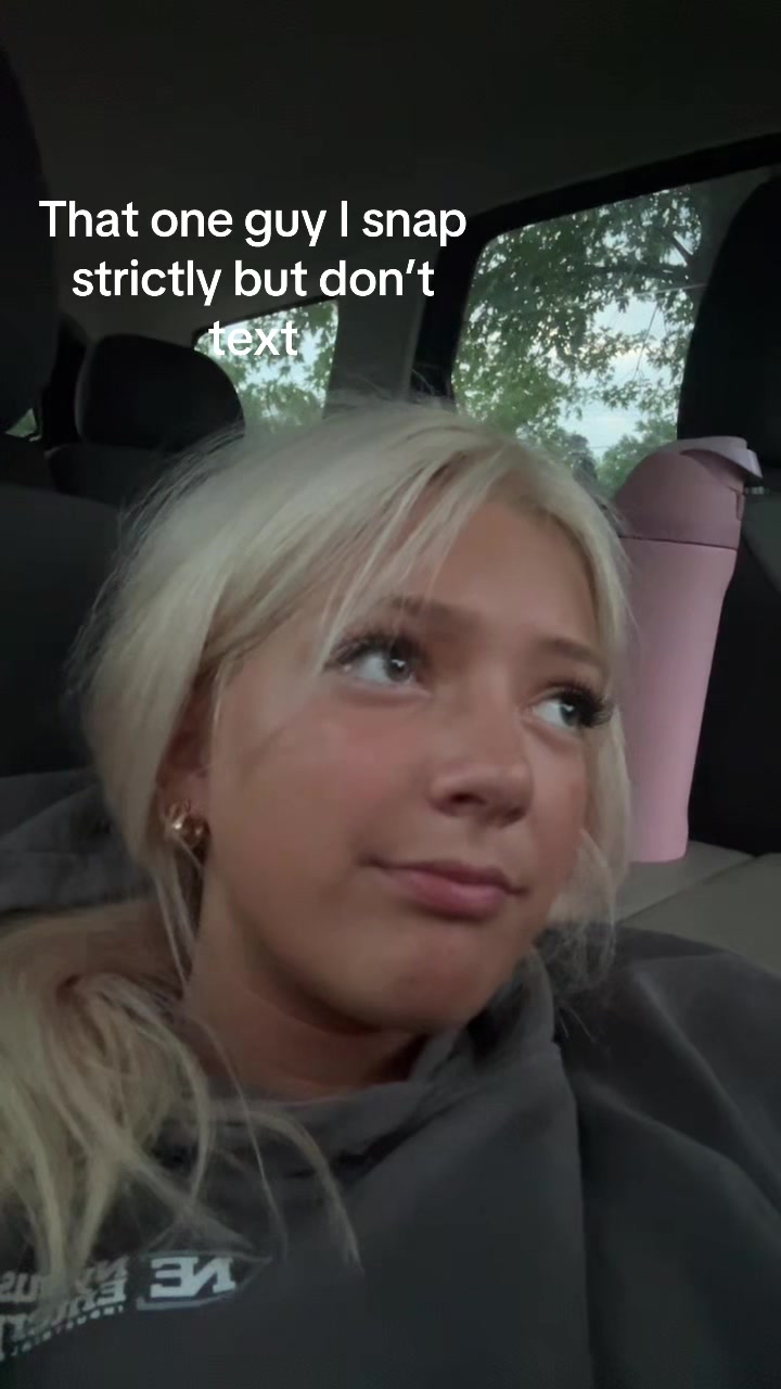 @secret