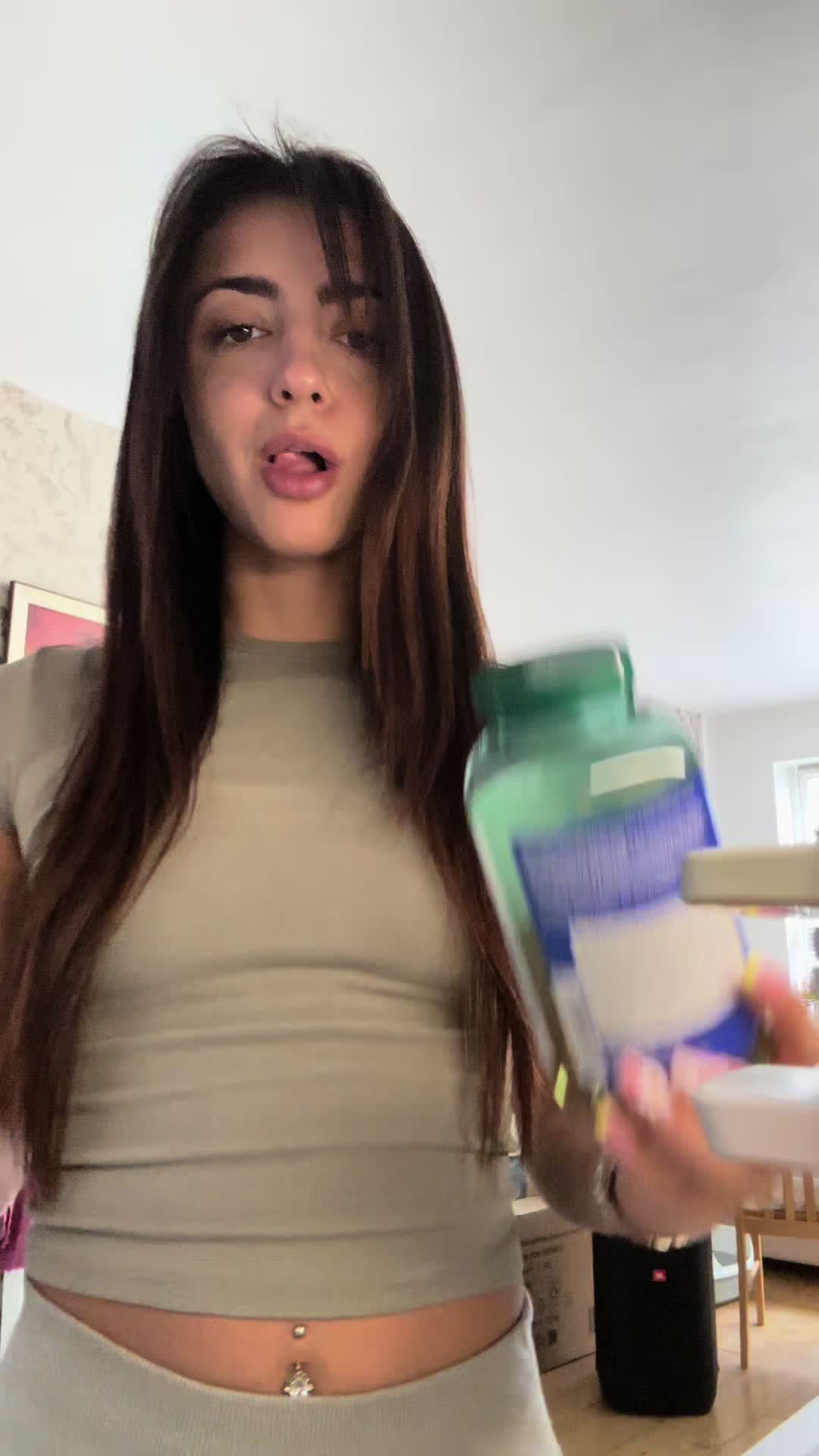 @Vanya Ilcheva