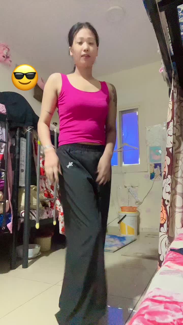@Nanu