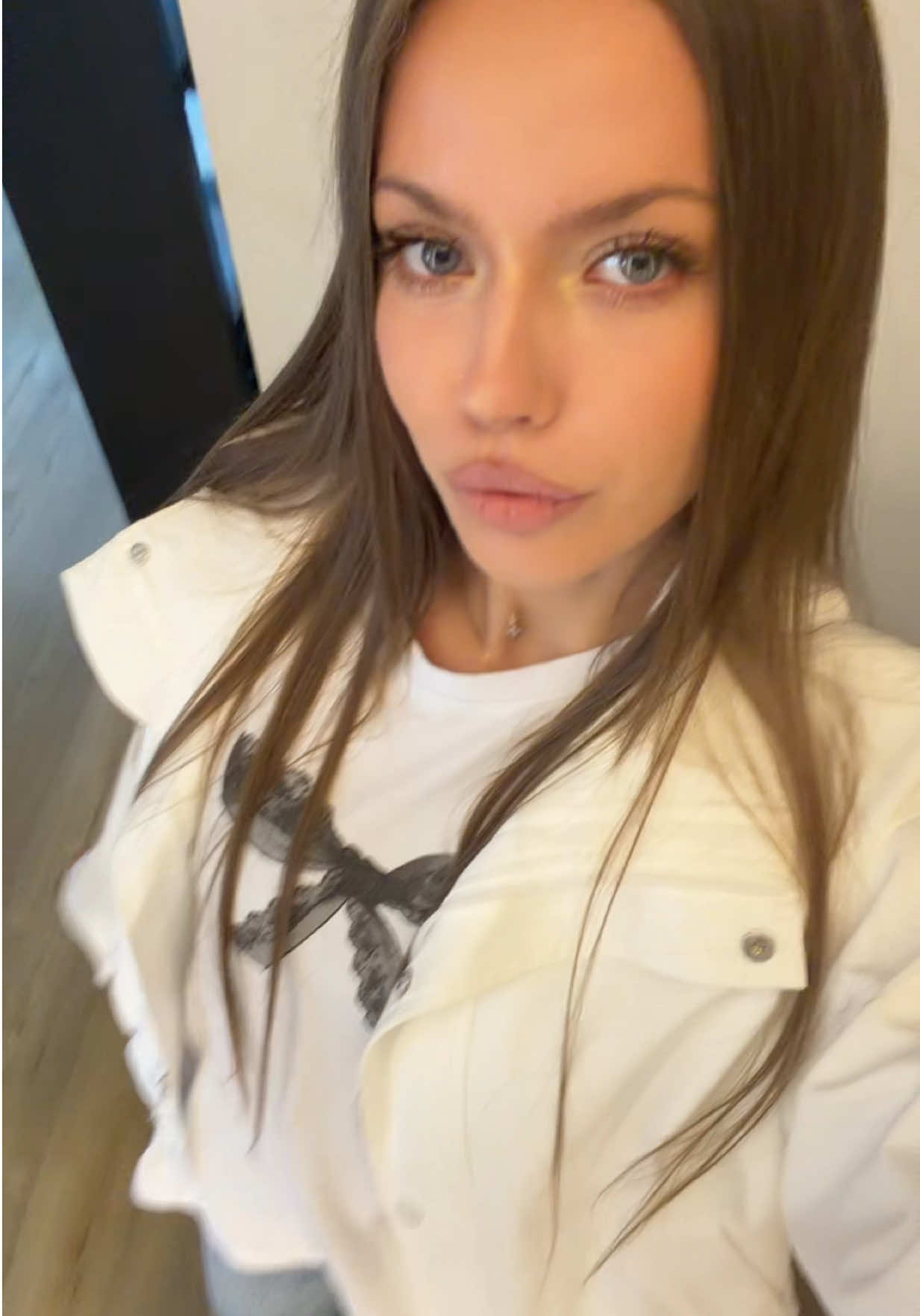 @Andedall