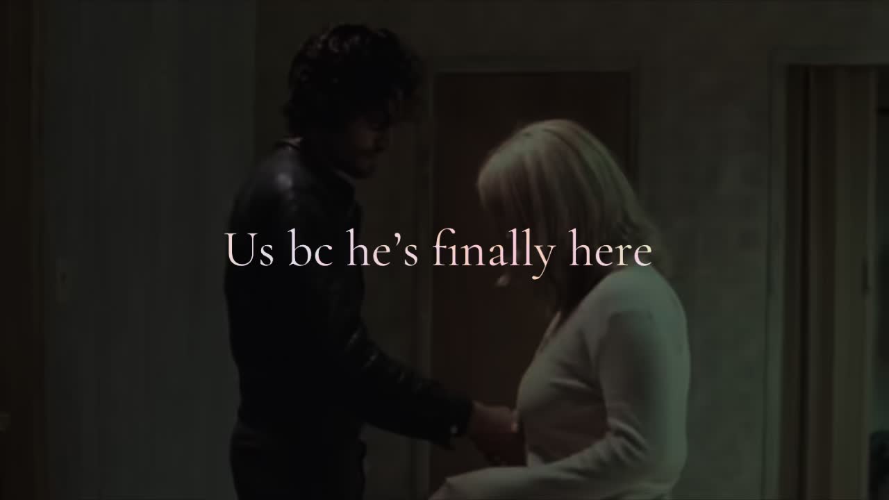 @bellsrelates.0