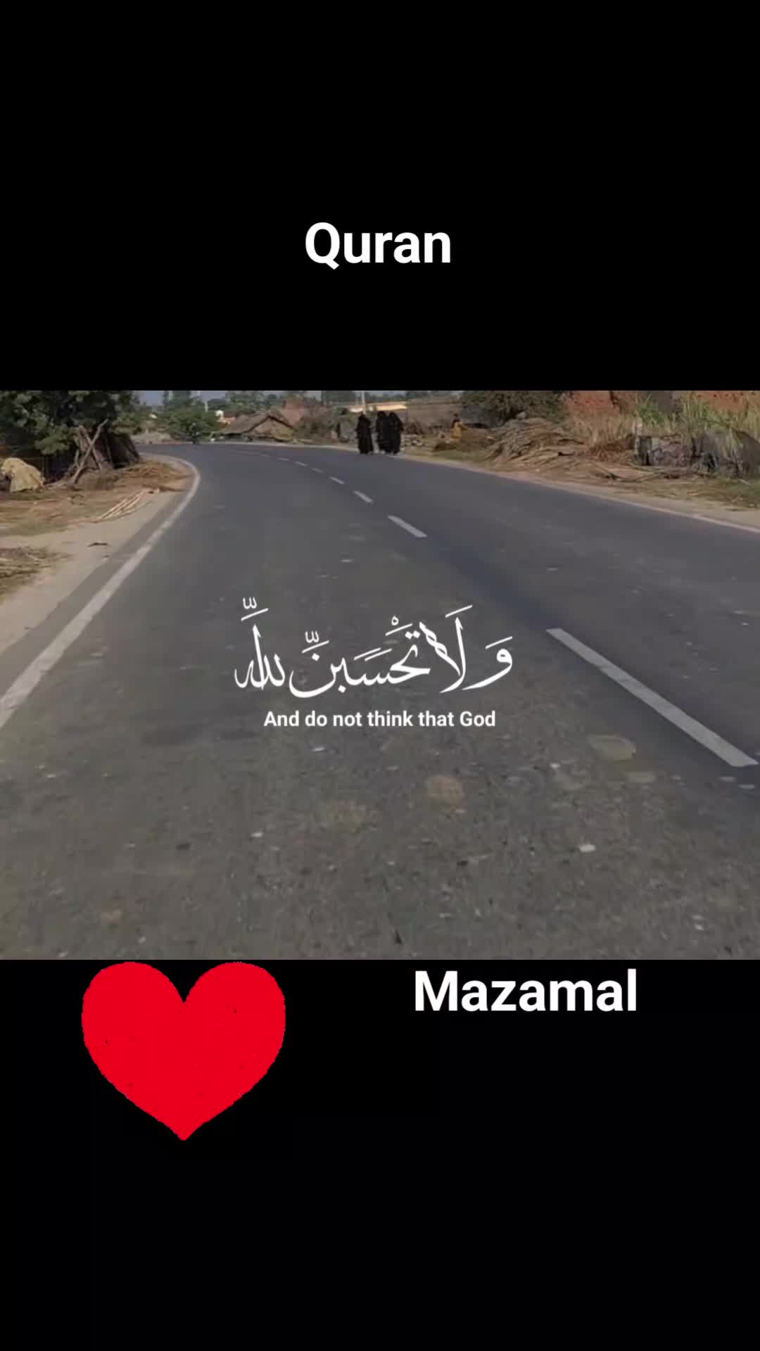 @🍁MAZAMAL804