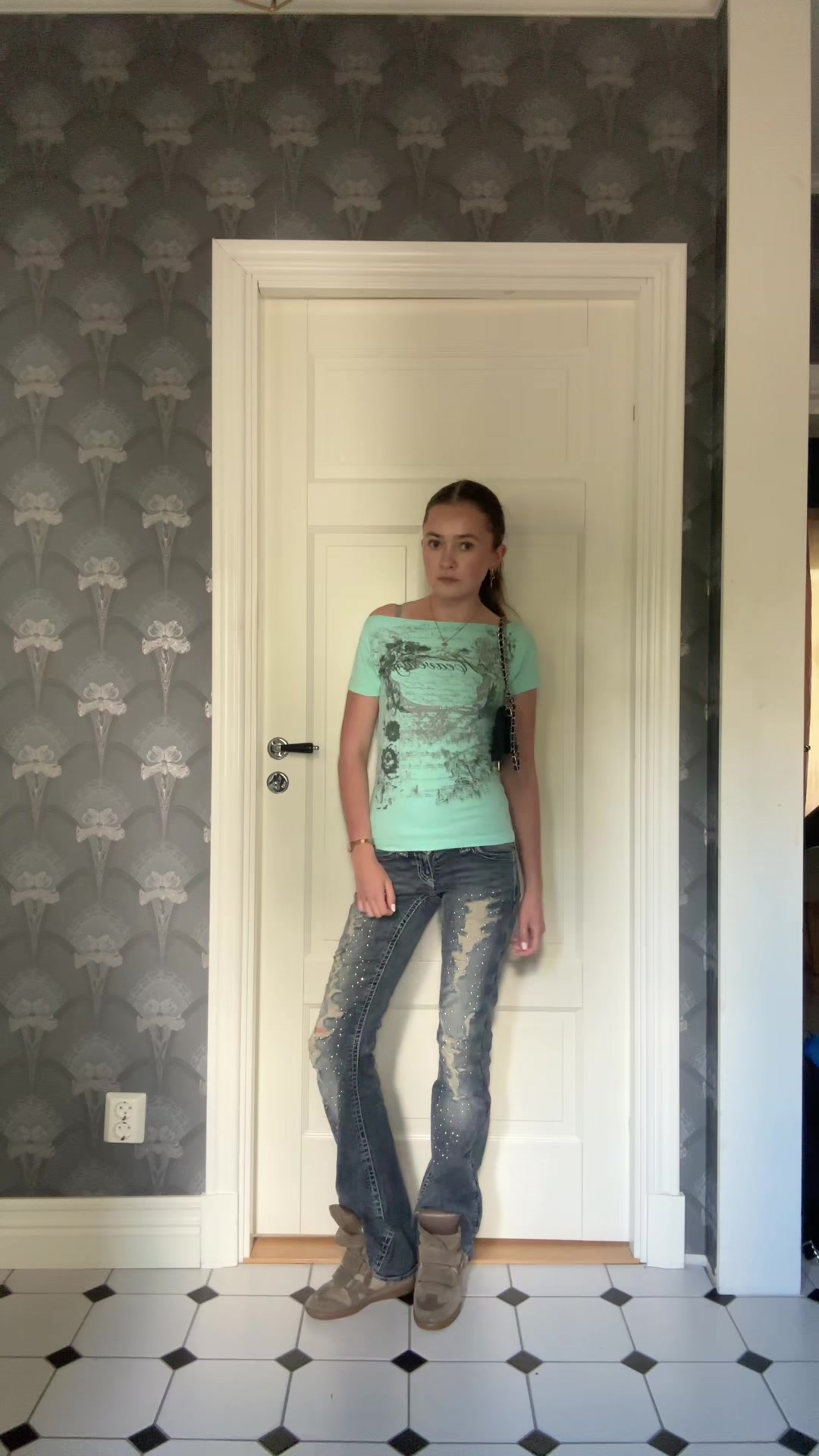 @Lykkee💕