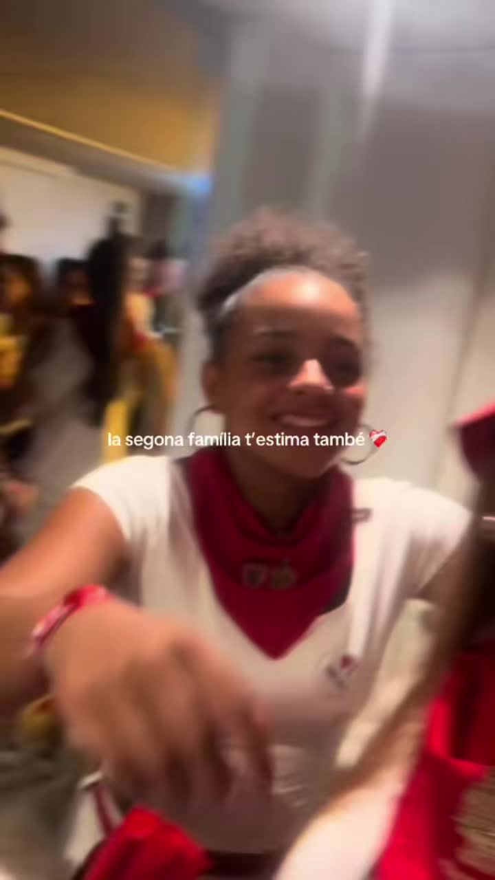 @saritaa