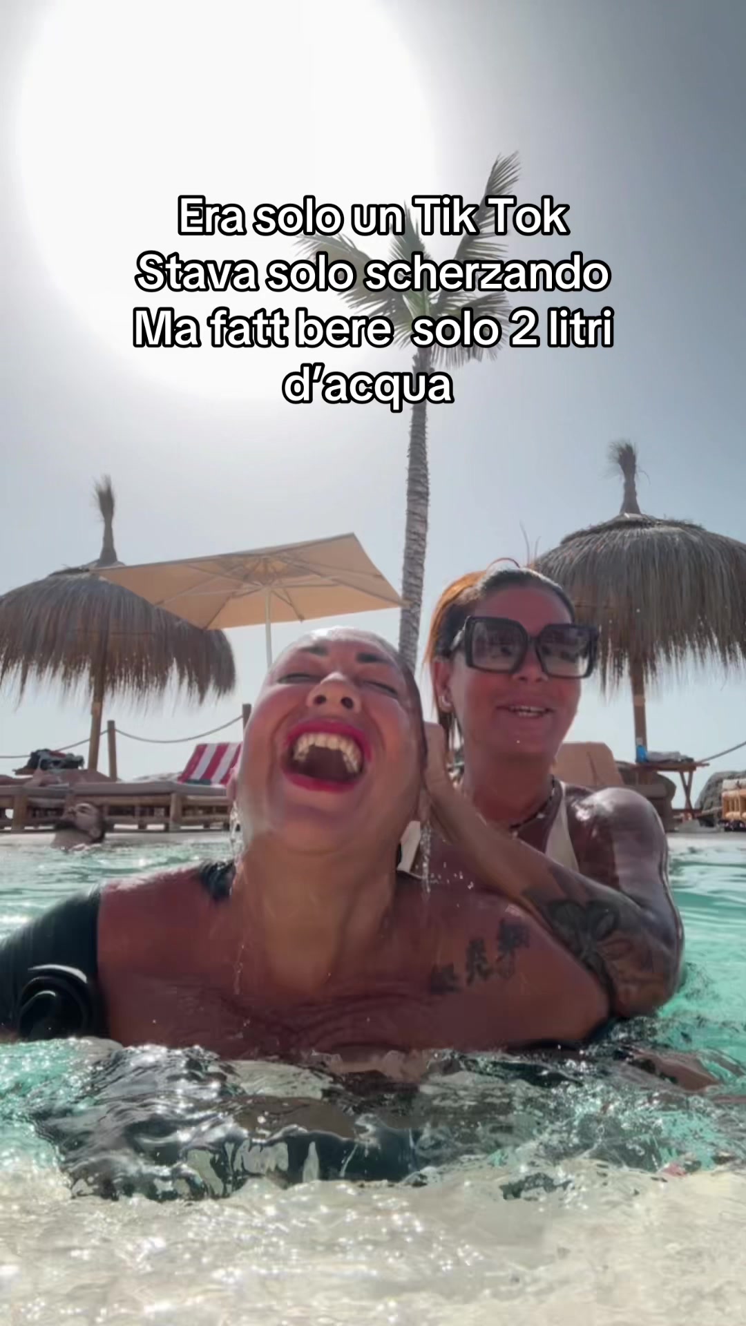 @Maria OINÈ Tenerife