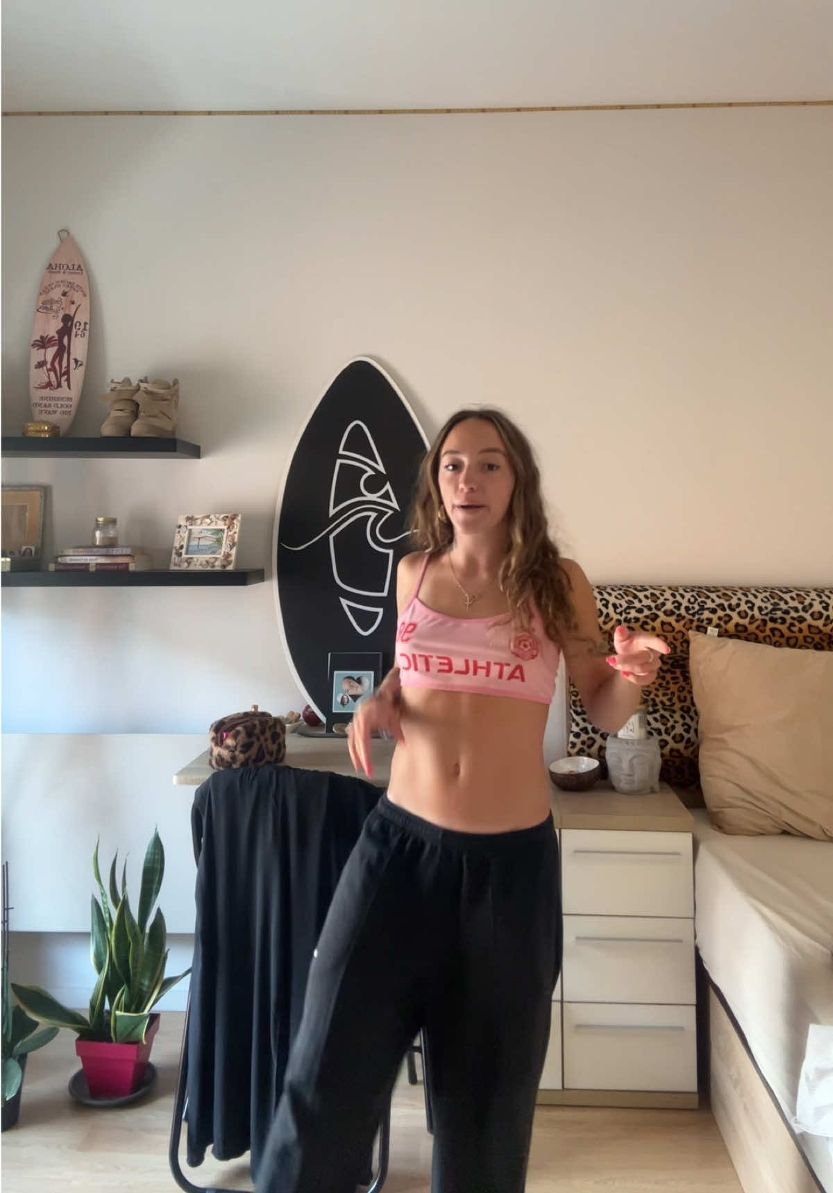 @jana ⋆˙˙✦