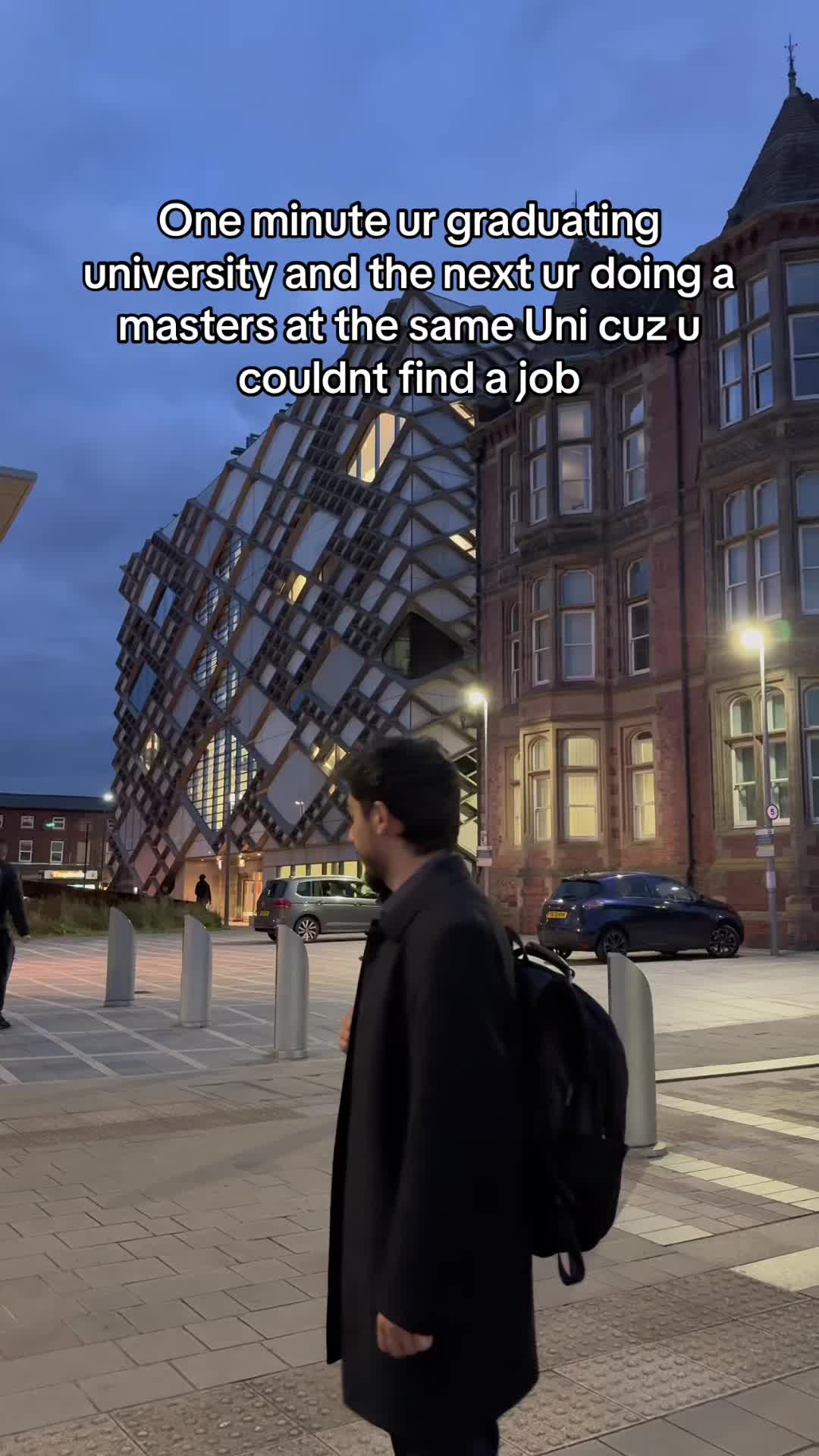 @SheffieldChads