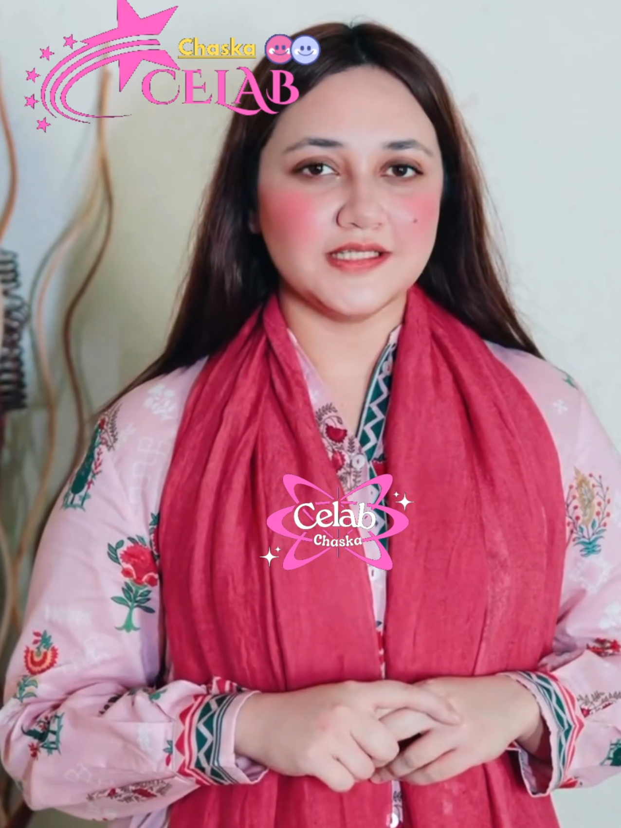 @Celab Chaska