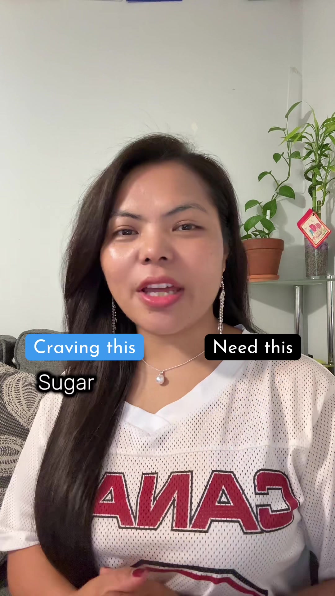 @Anita Rai