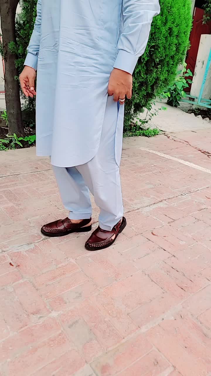 @badshah786