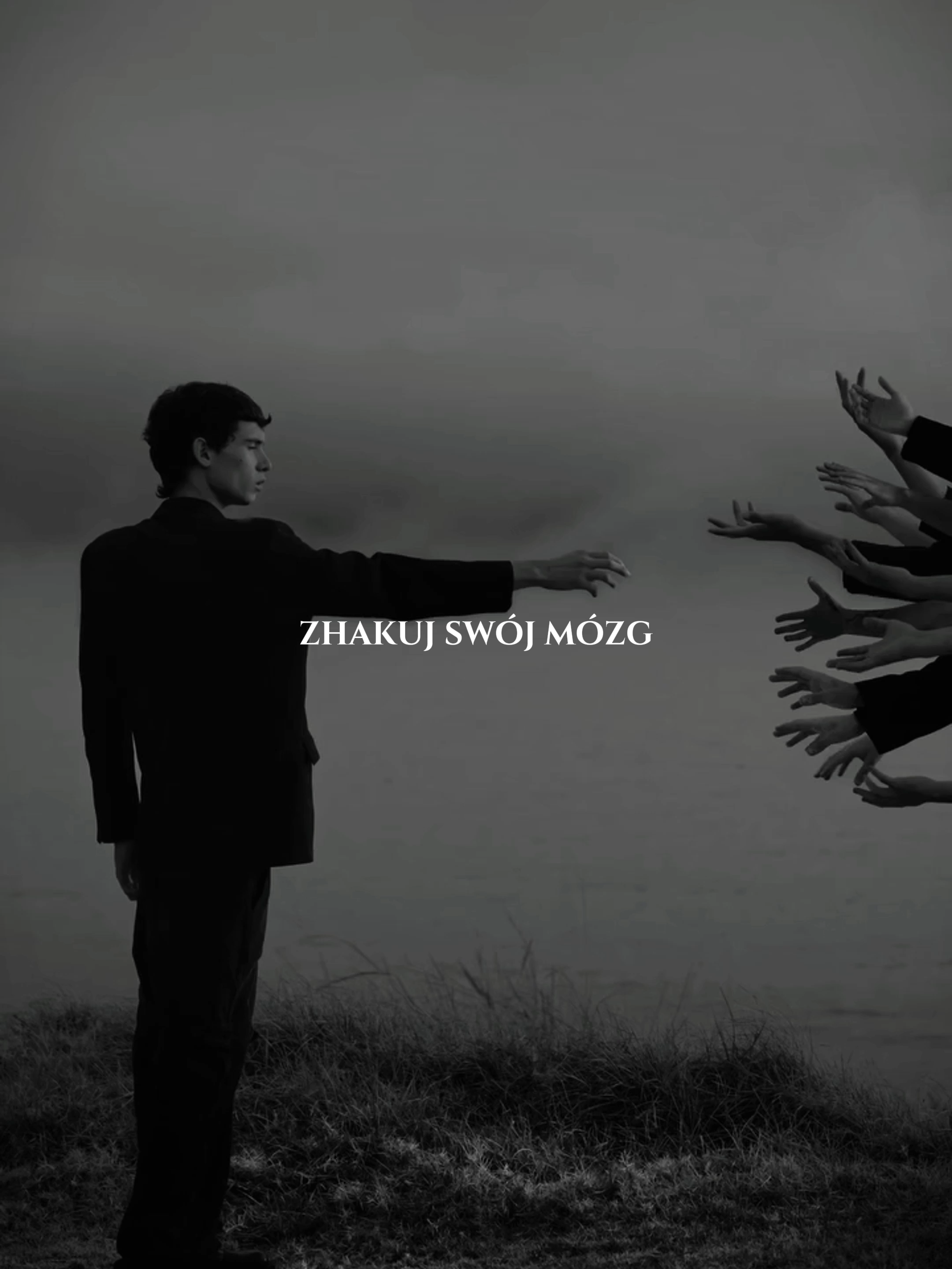 @ZewMotywacji