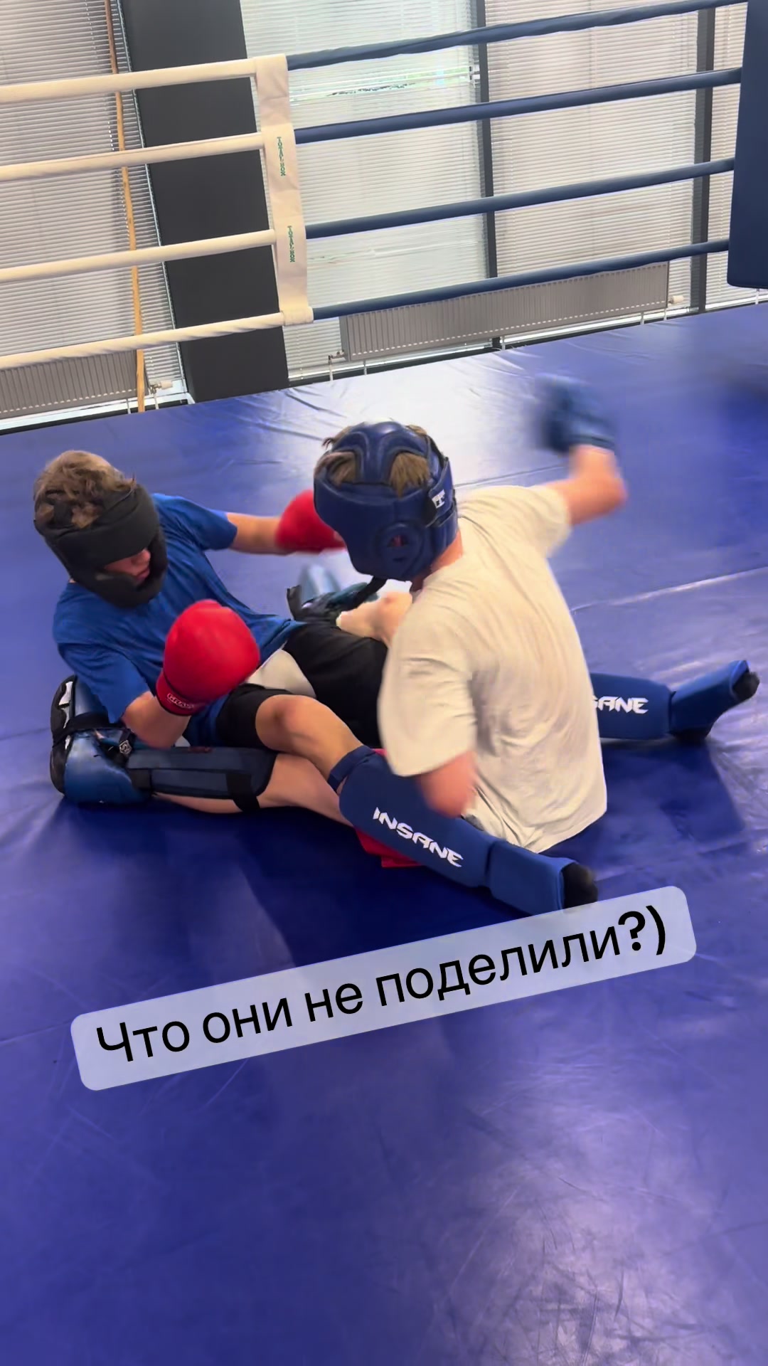 @VSA