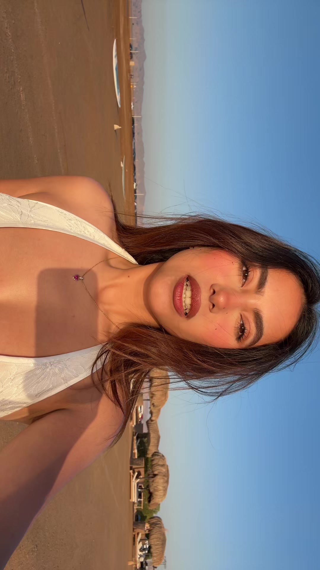 @mia zaki