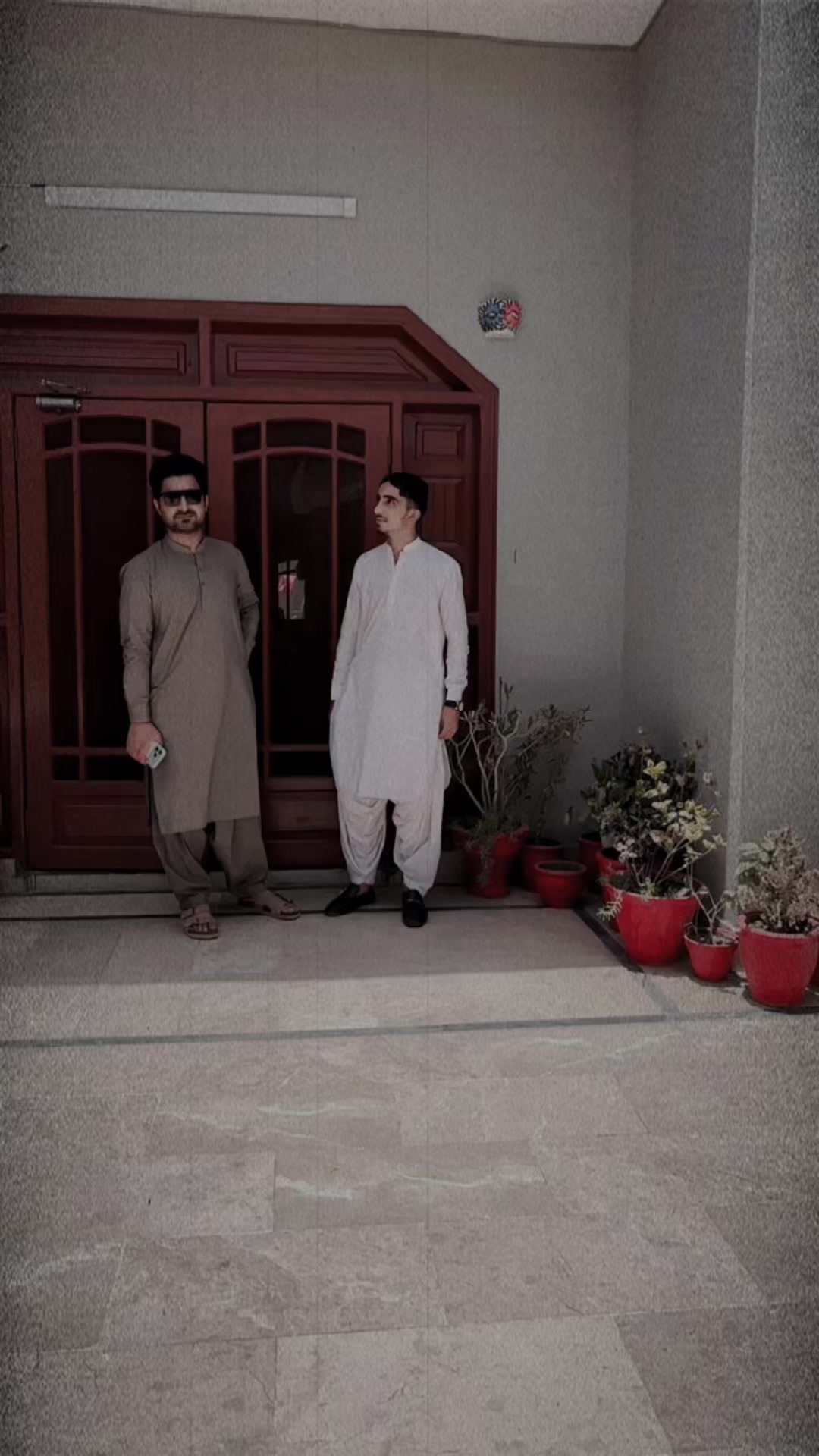 @میر ریحان⚜️💸