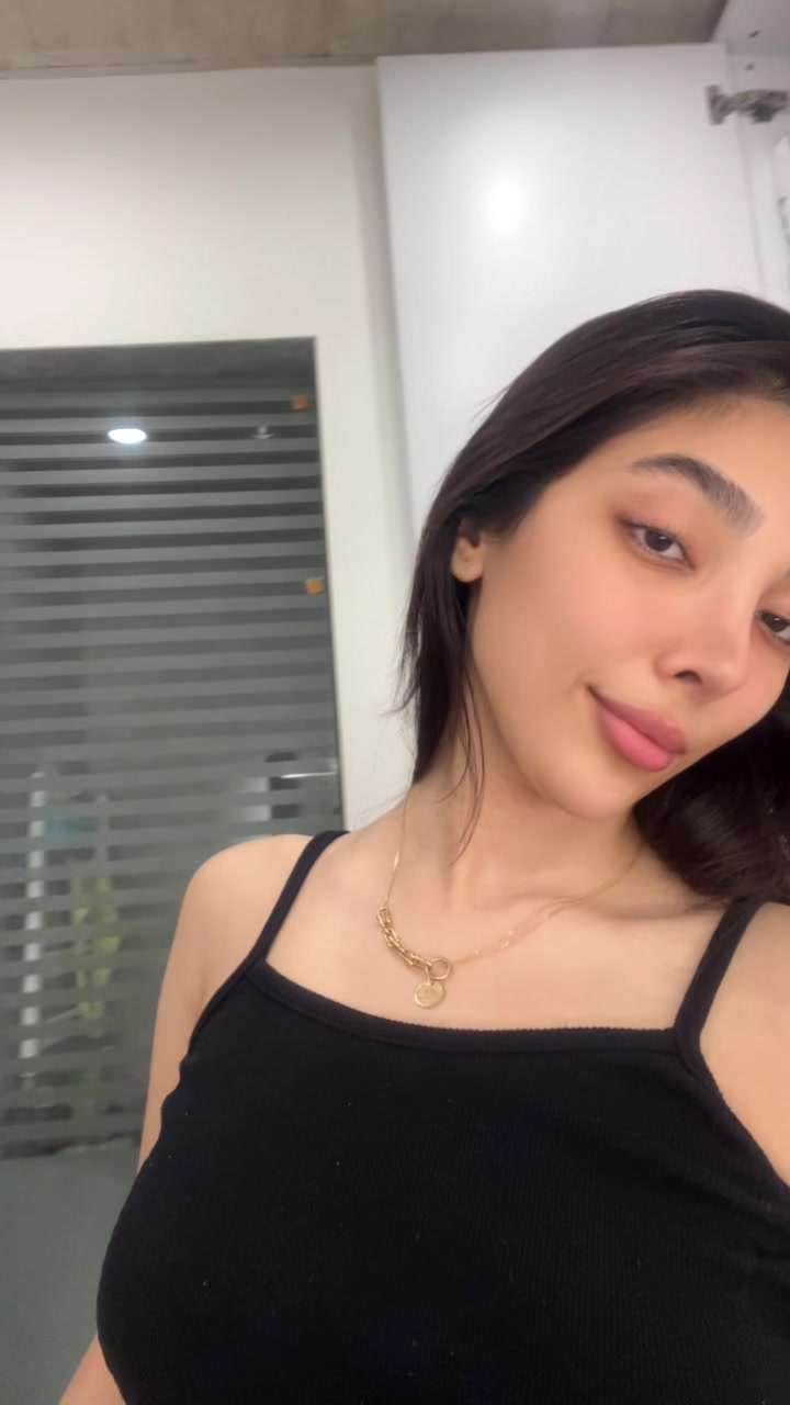 @pardiary