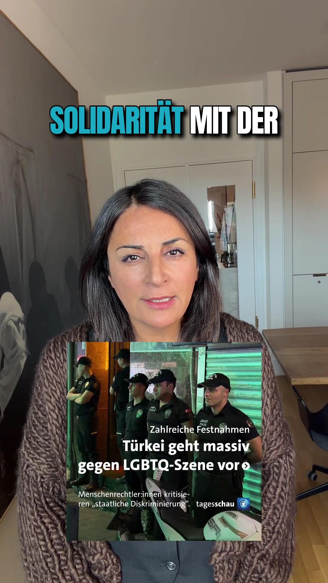 @Düzen Tekkal