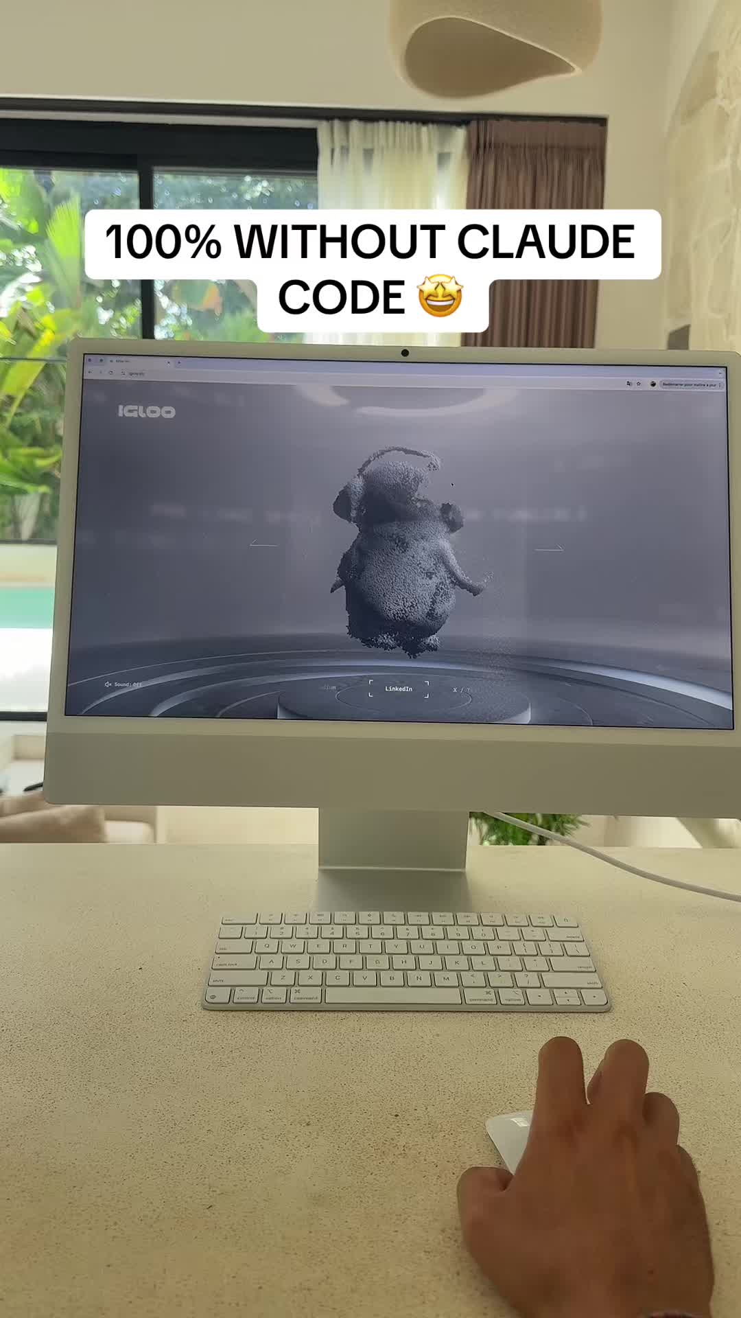 @wearebrand.io