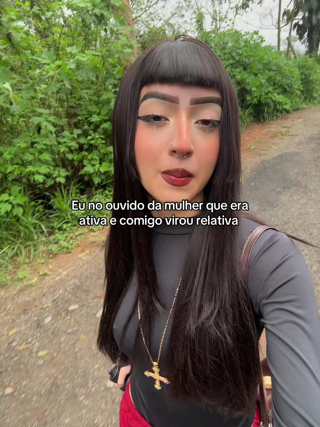 @Macedo. 🐍