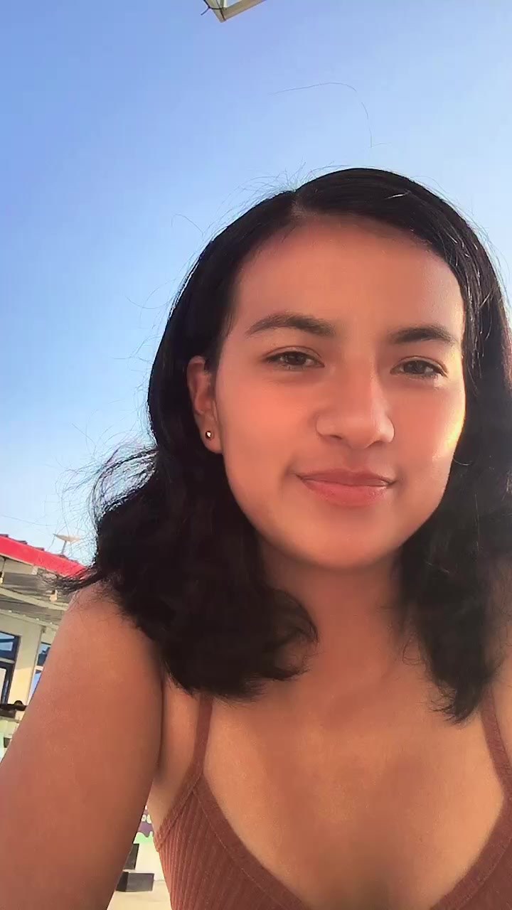 @cachetitos225