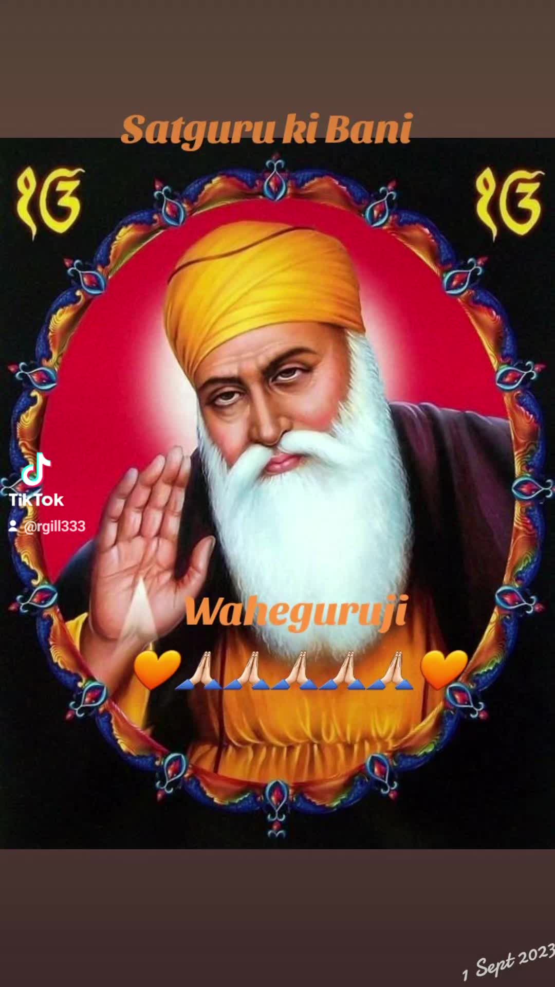 @💖Gillrani333💖
