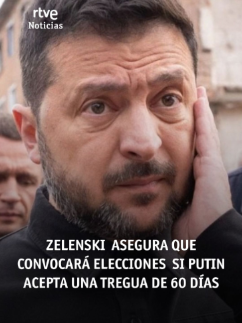 @RTVE Noticias