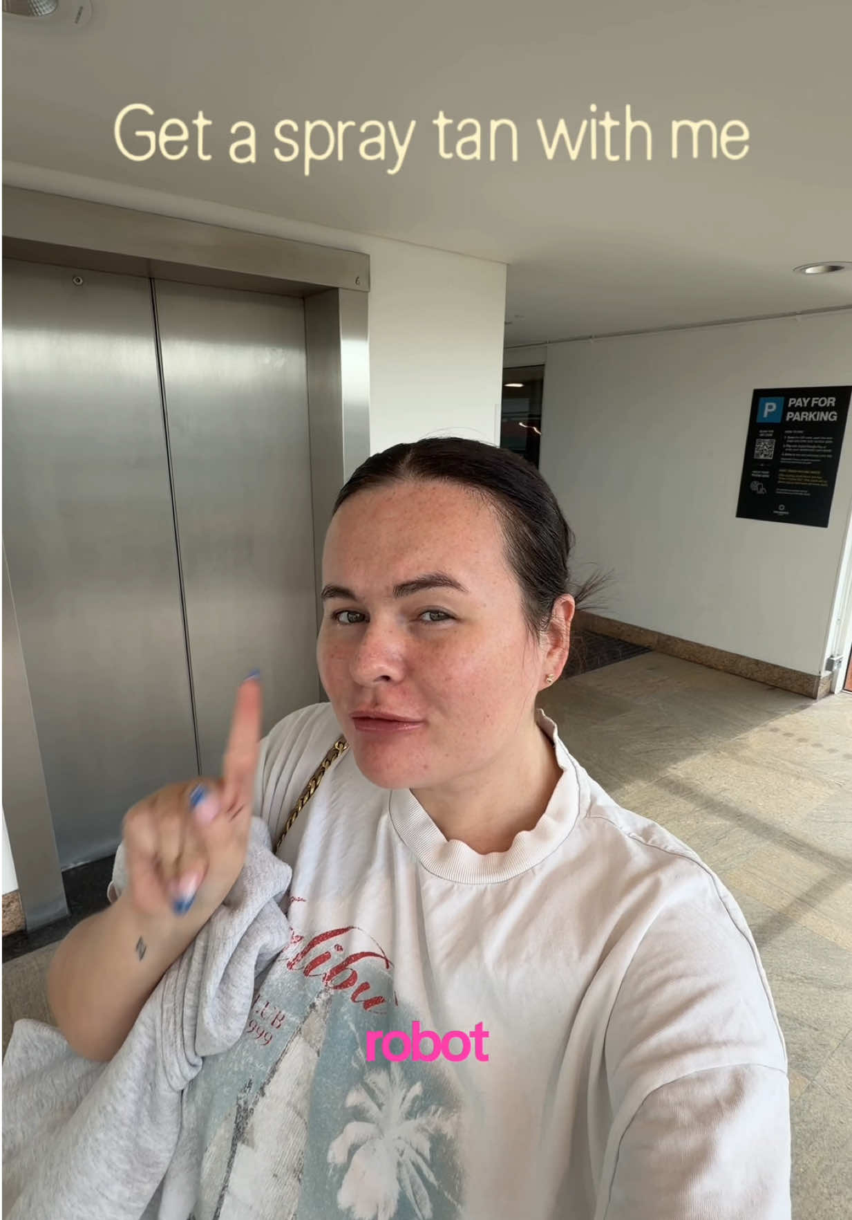 @Jade | Freelance social media