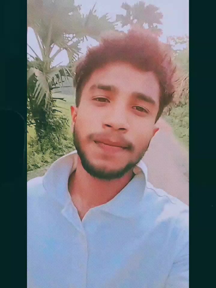 @Raj