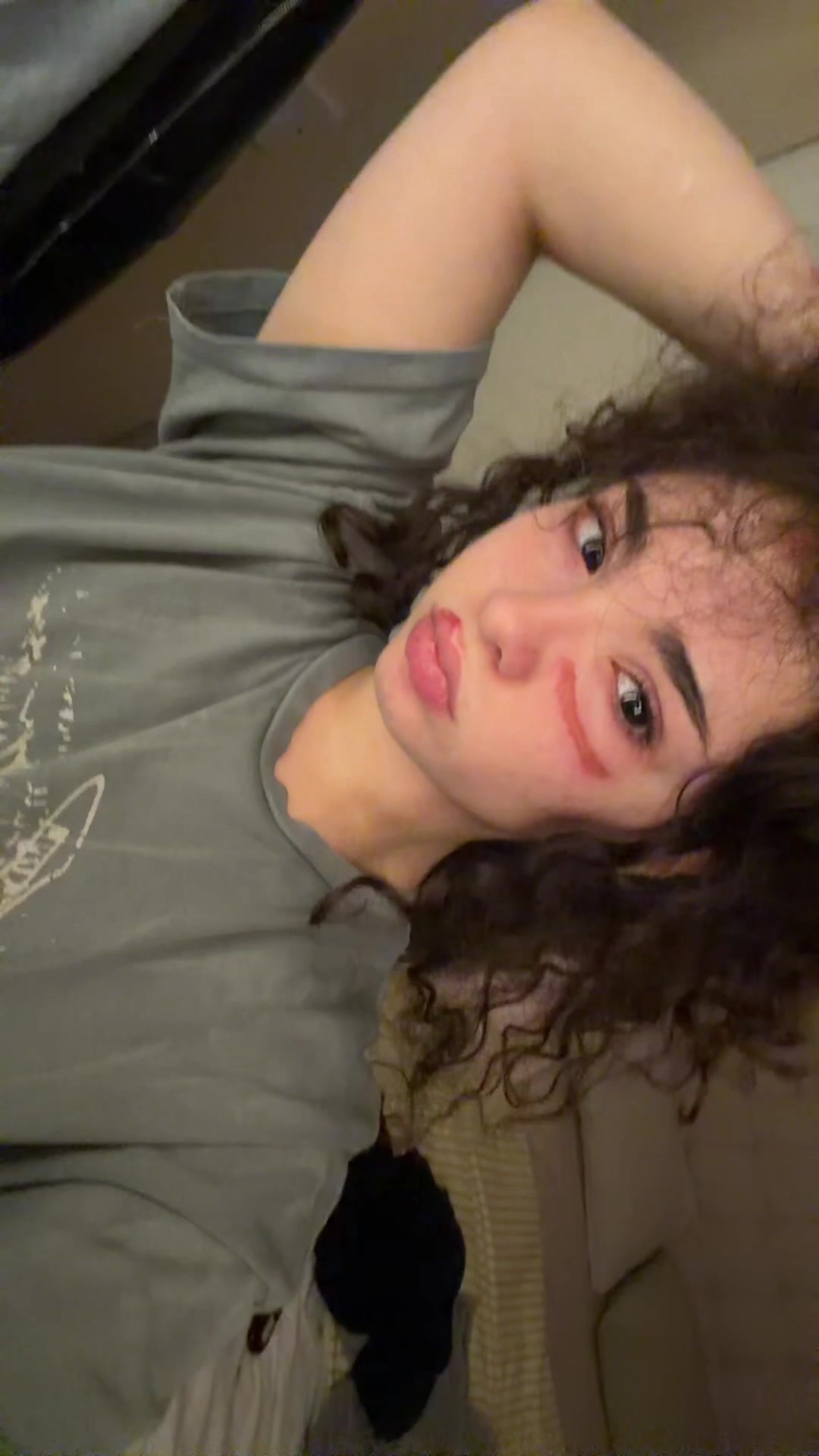 @dndjsx