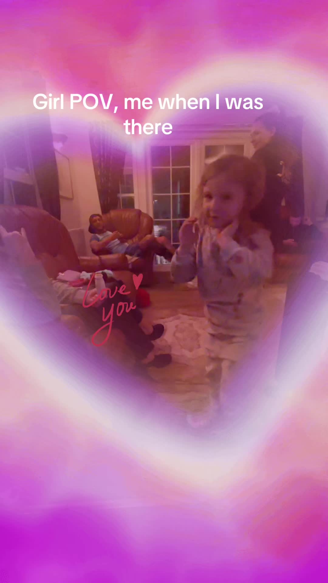 @Samantha-williamson