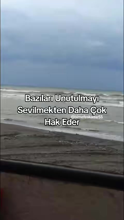 @birnefeskadar55
